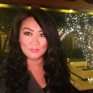 Meet your Posher, Che